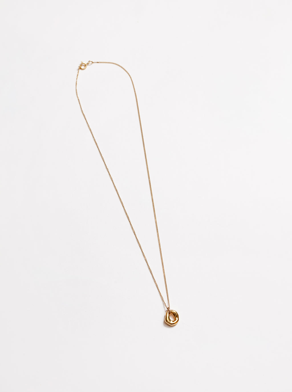 Gigi Necklace