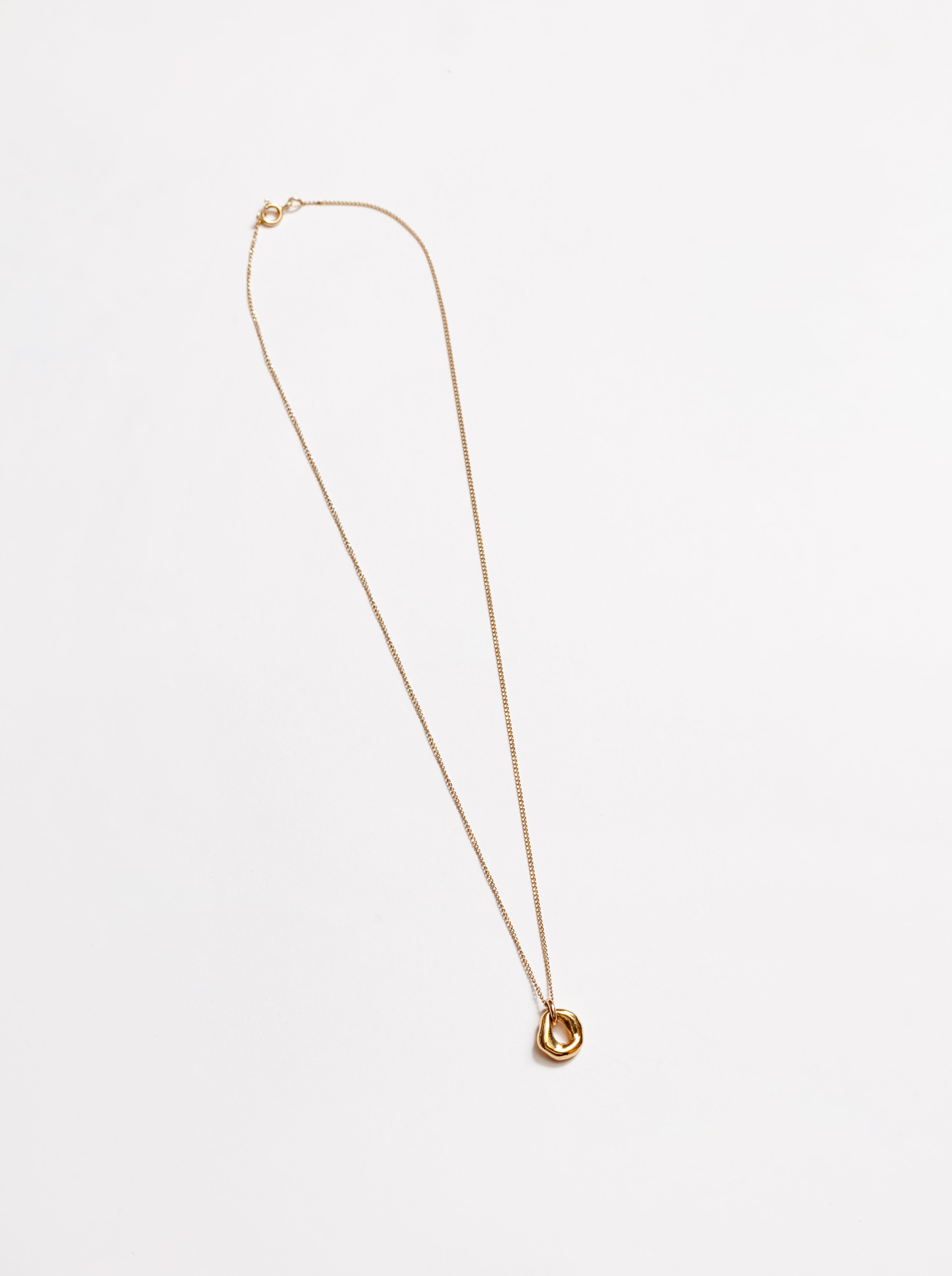 Gigi Necklace