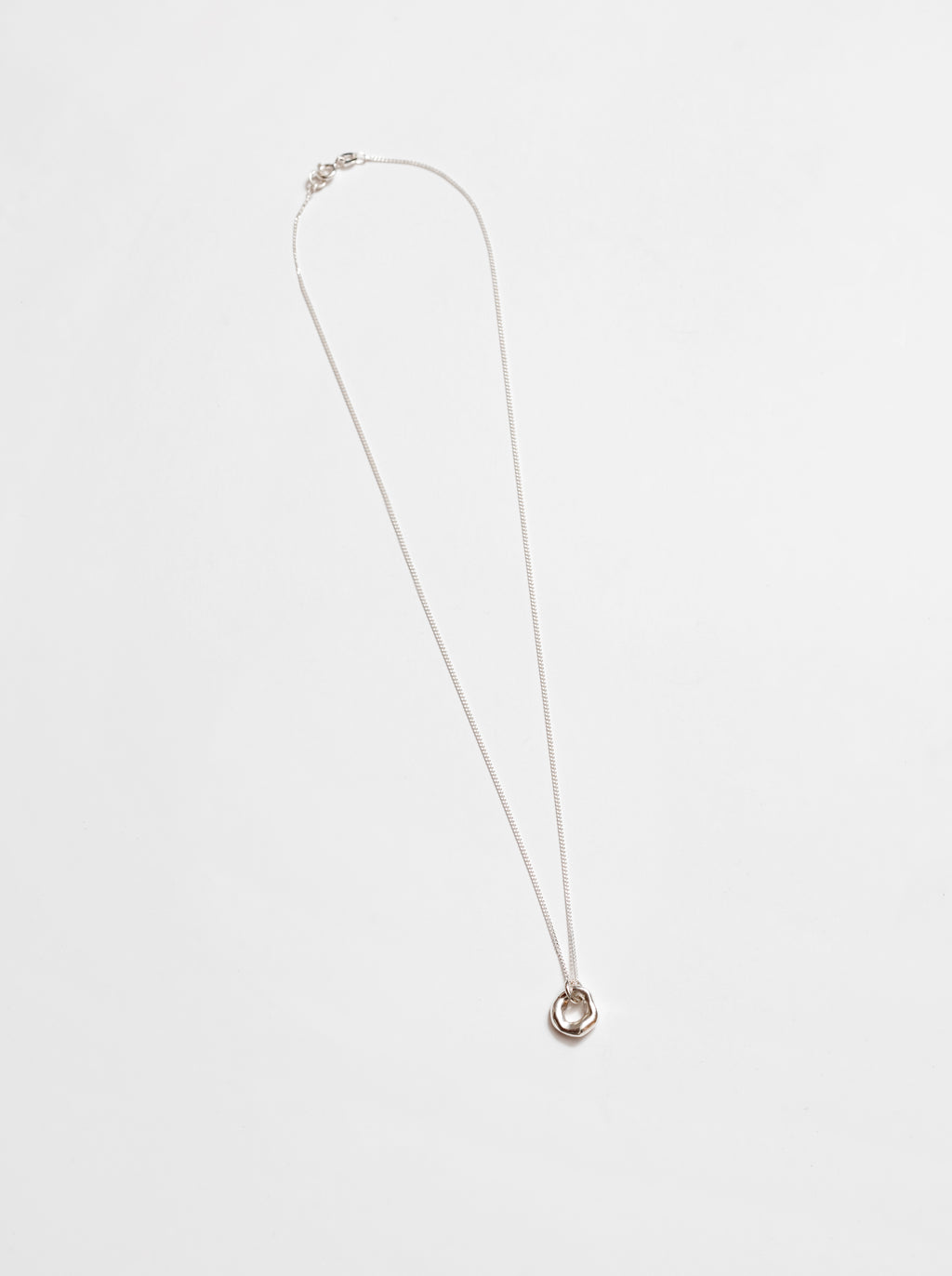 Gigi Necklace