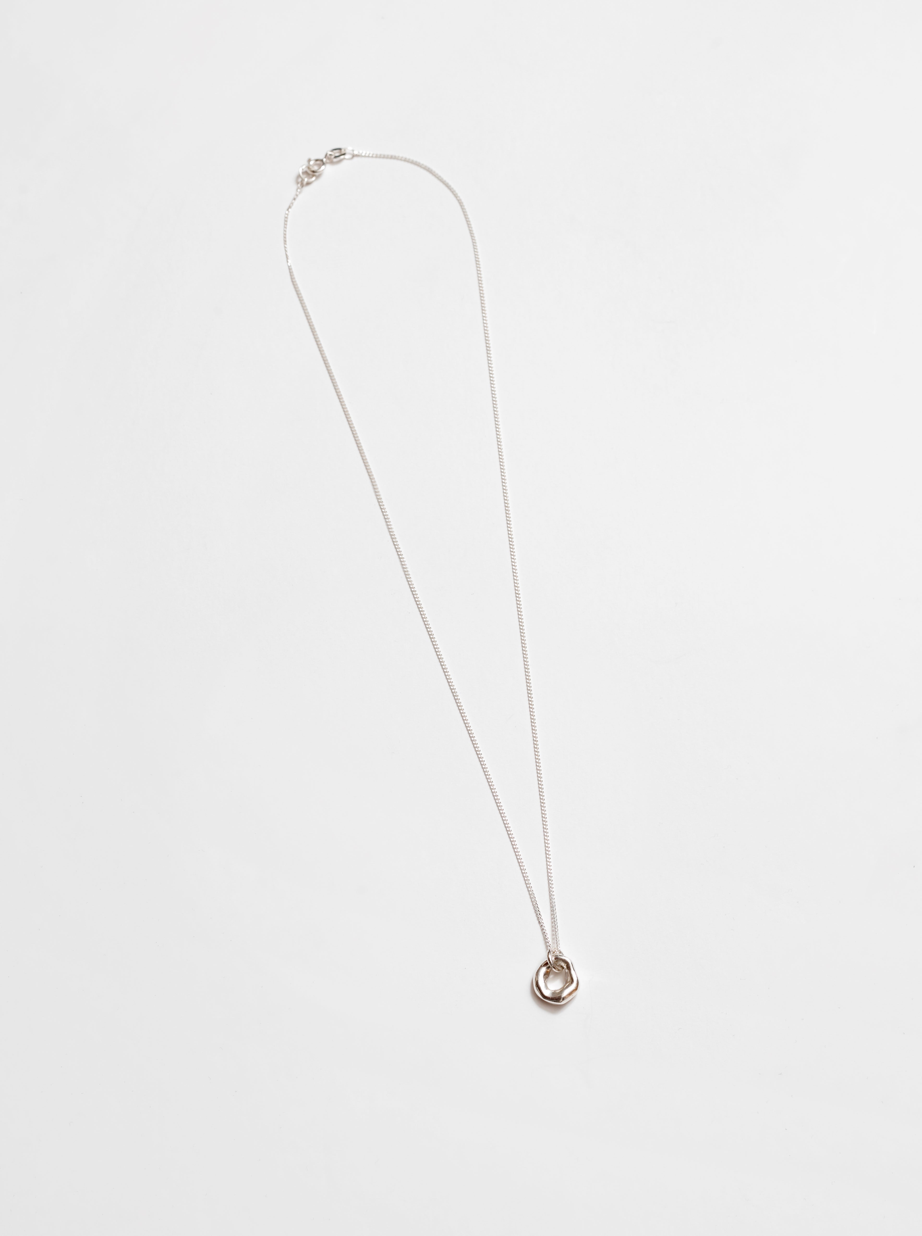 Gigi Necklace