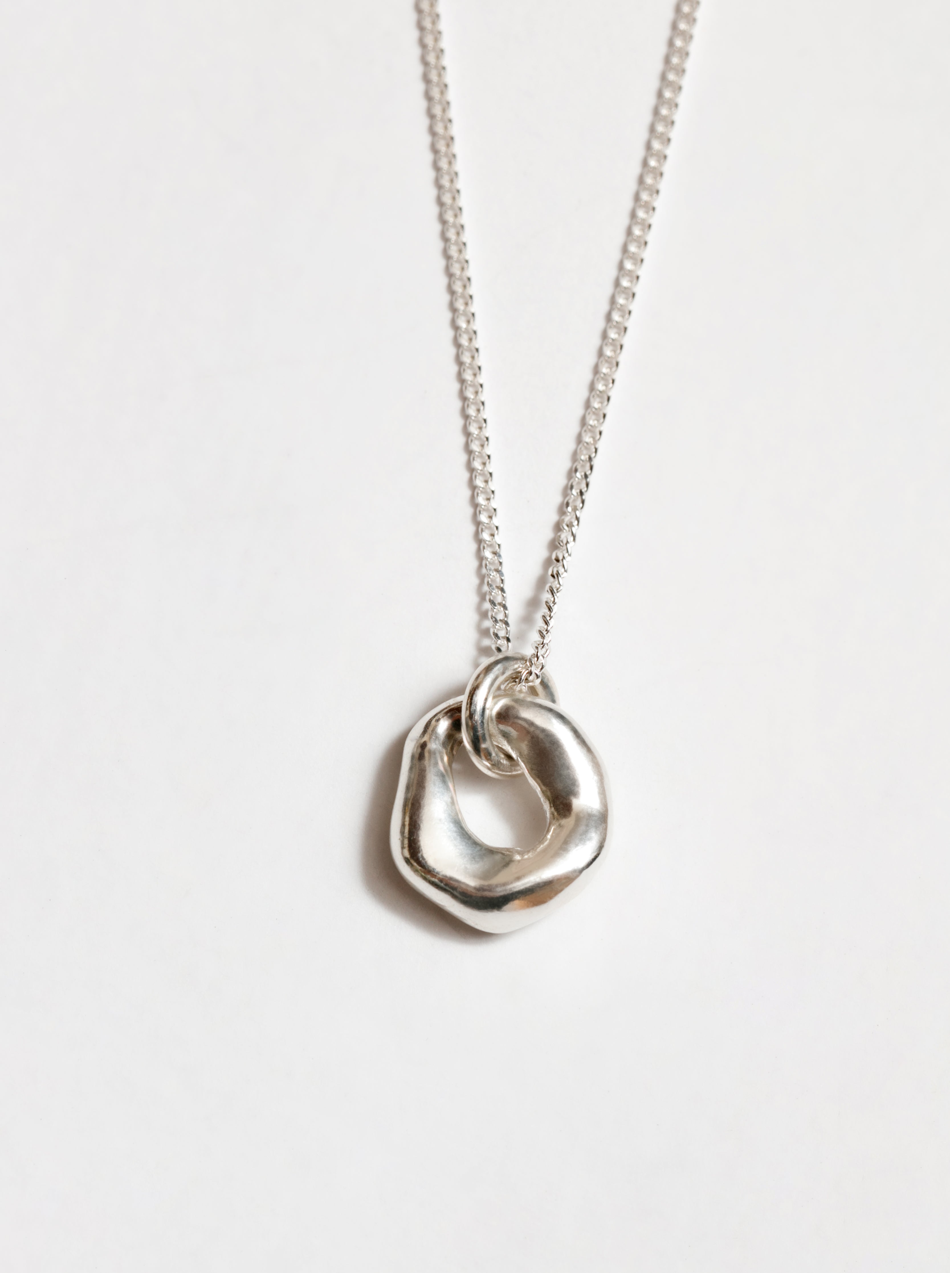 Gigi Necklace