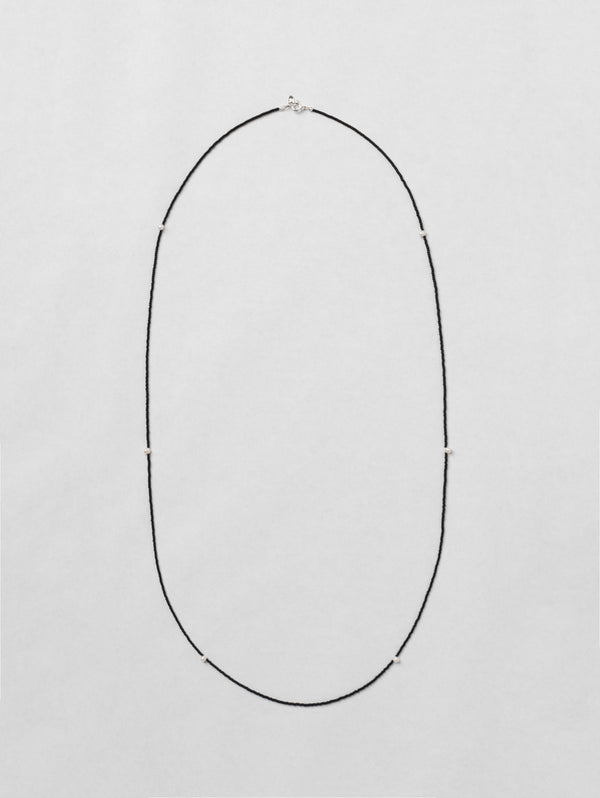 Olivia Necklace