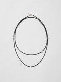 Olivia Necklace