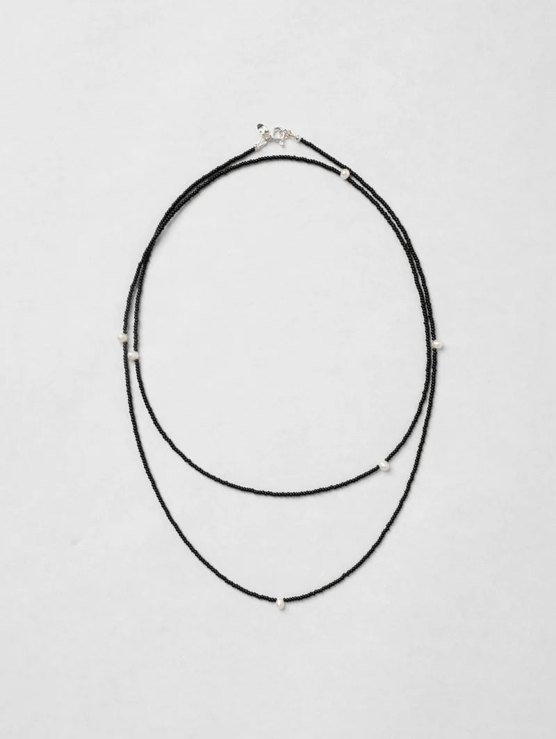 Olivia Necklace