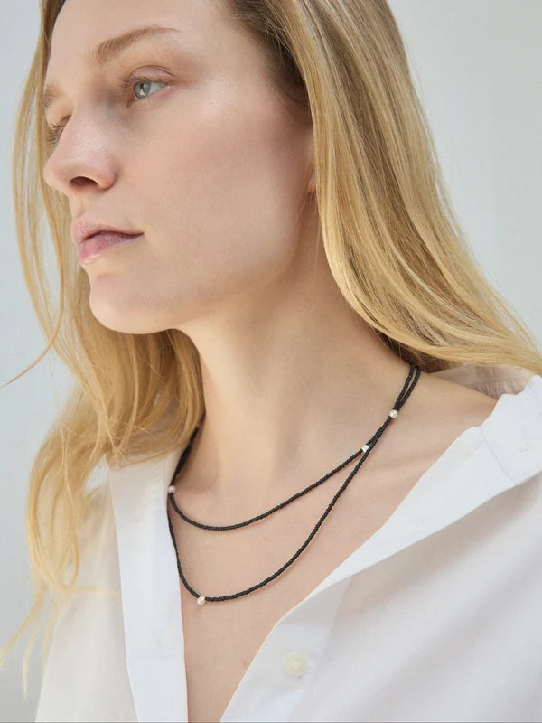 Olivia Necklace