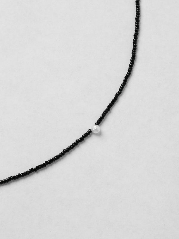 Olivia Necklace
