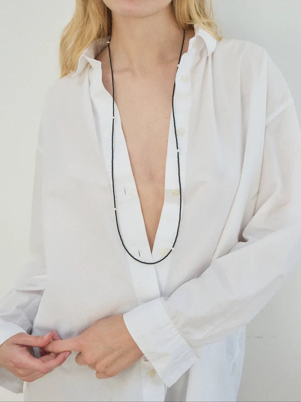 Olivia Necklace