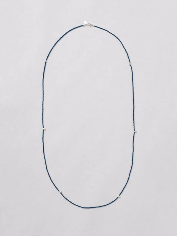 Olivia Necklace