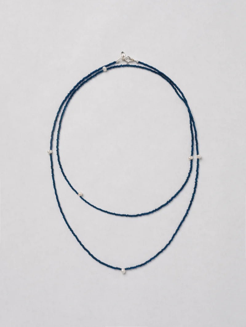 Olivia Necklace