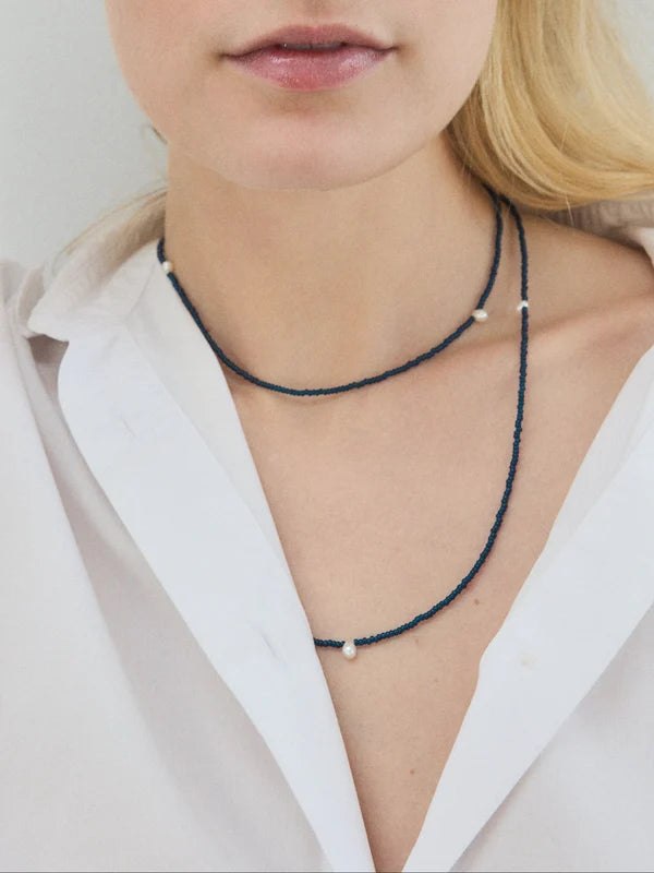 Olivia Necklace