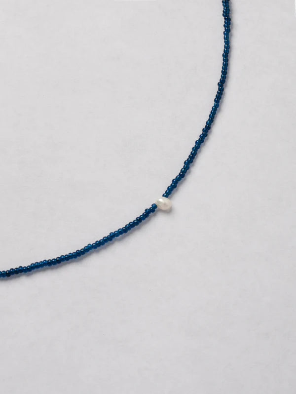 Olivia Necklace