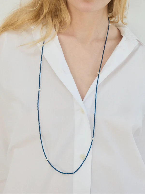Olivia Necklace
