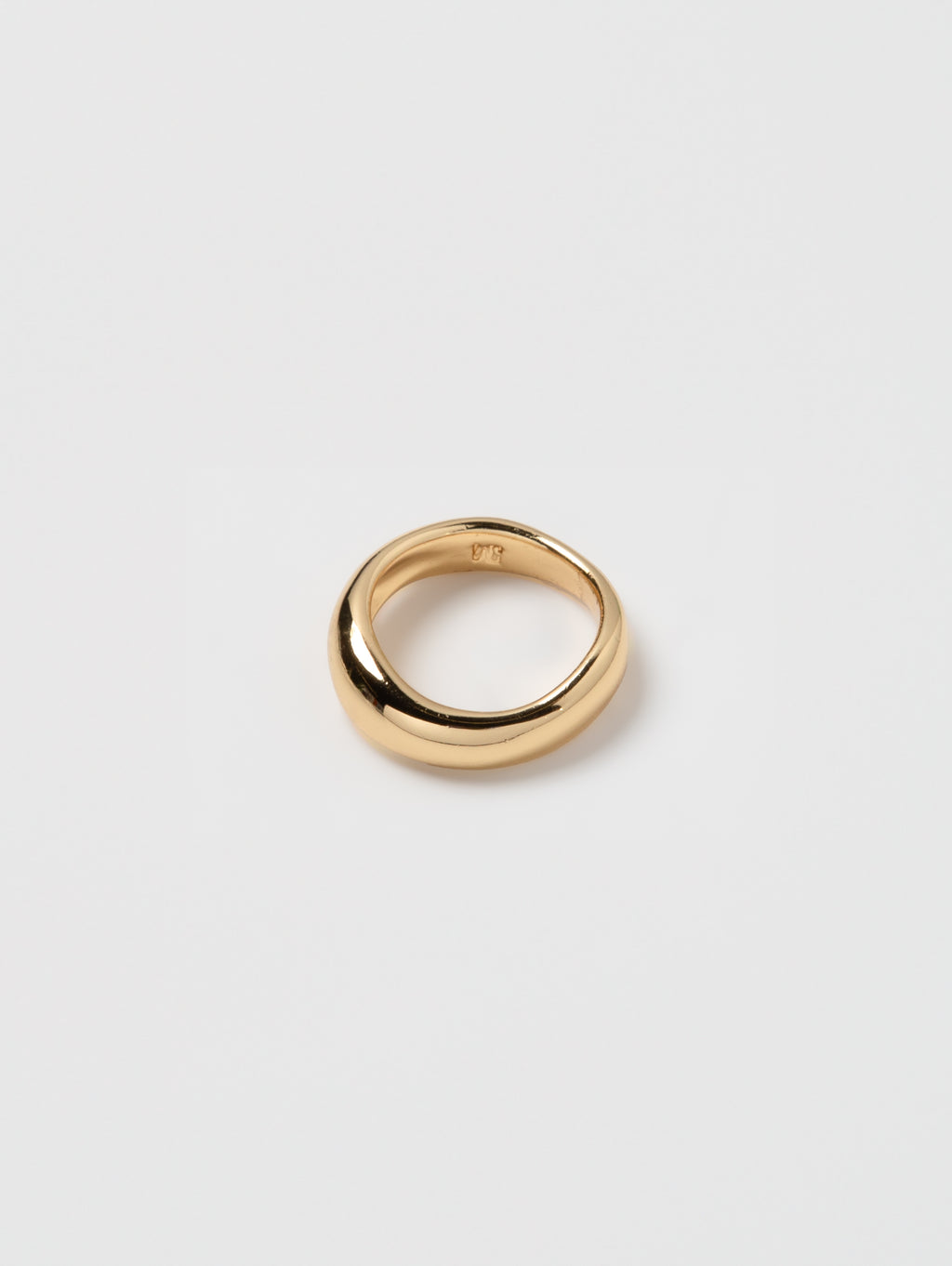 Grace Ring