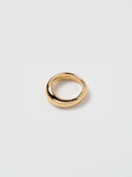Grace Ring