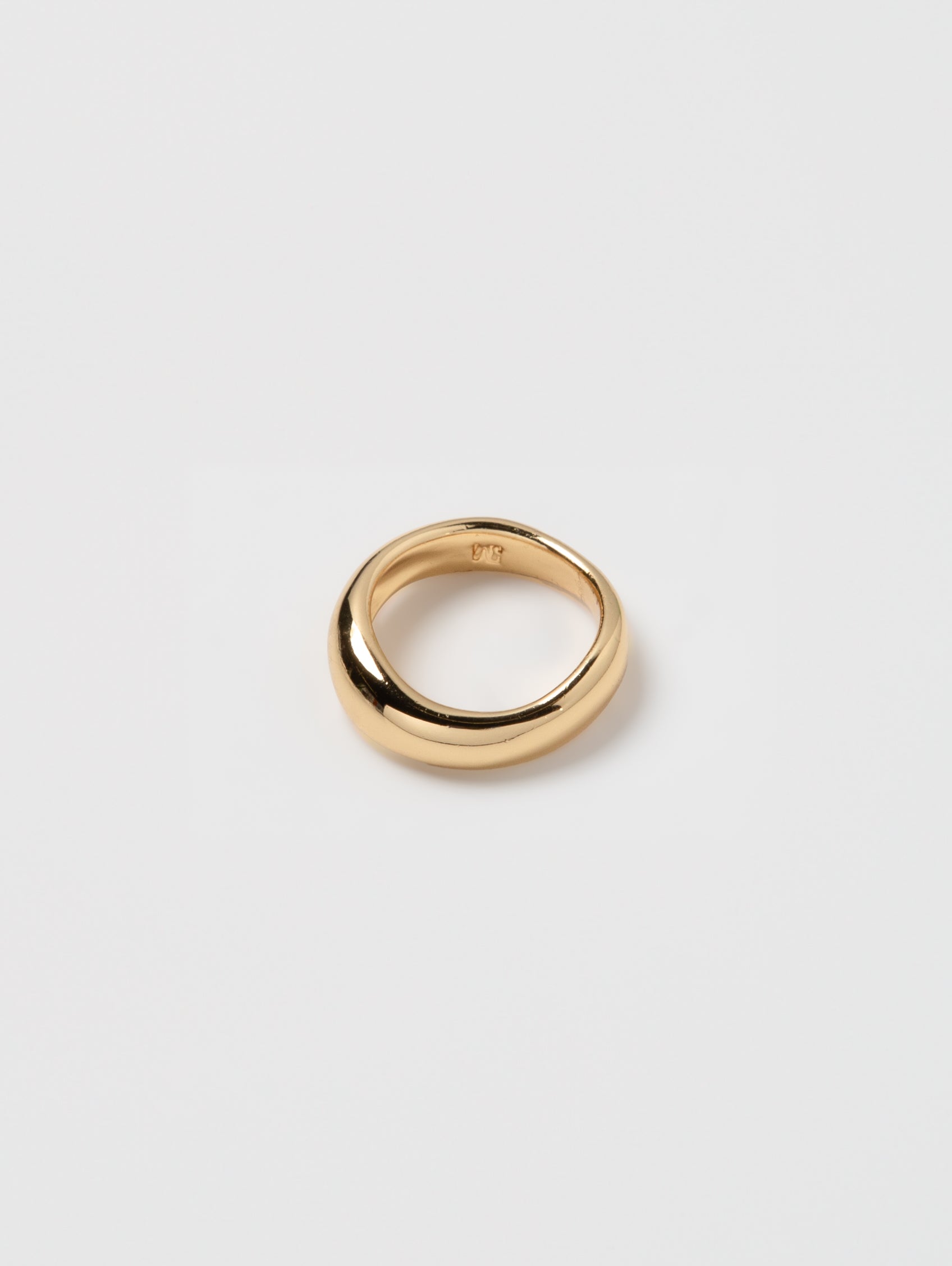 Grace Ring