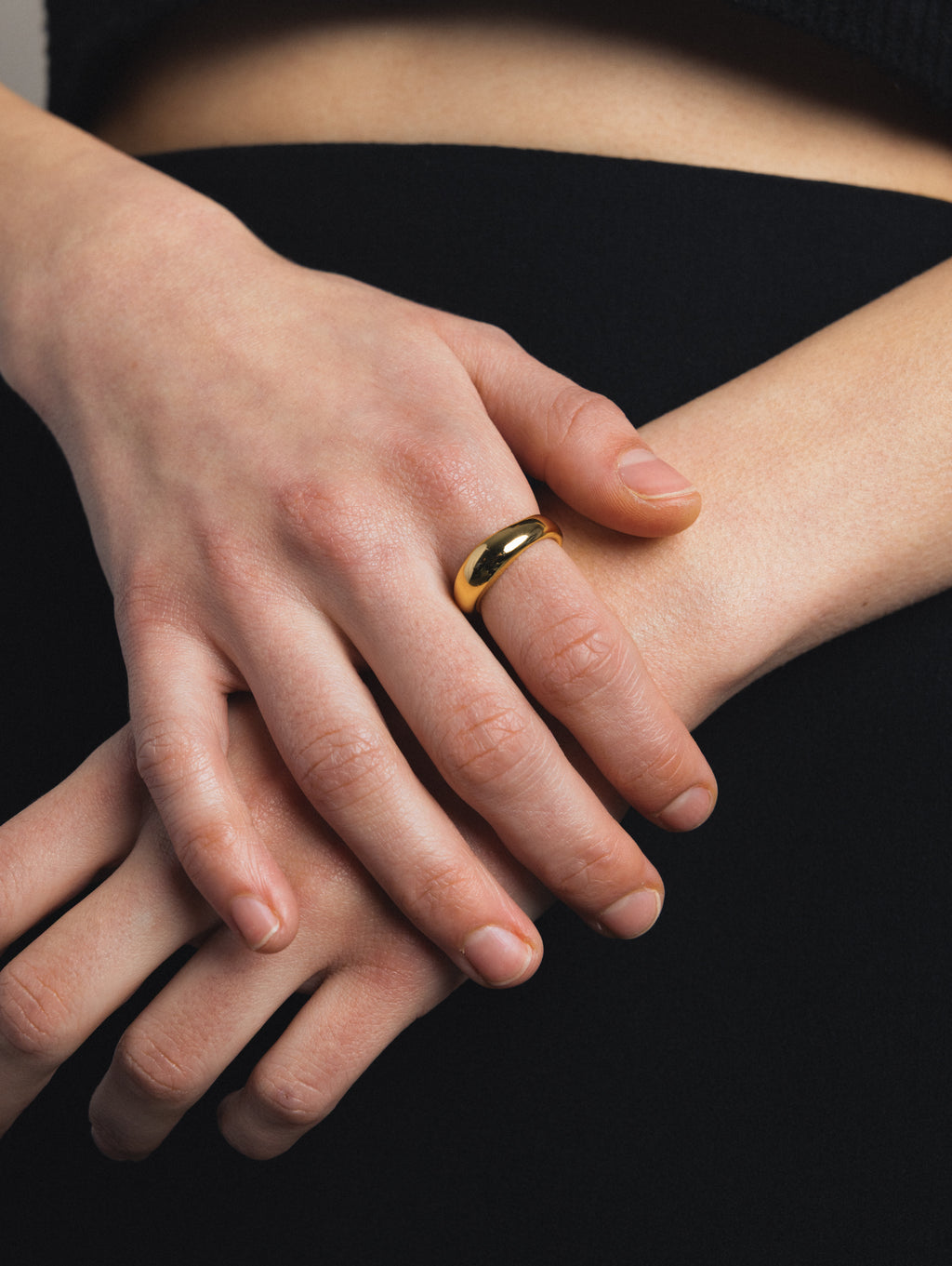 Grace Ring