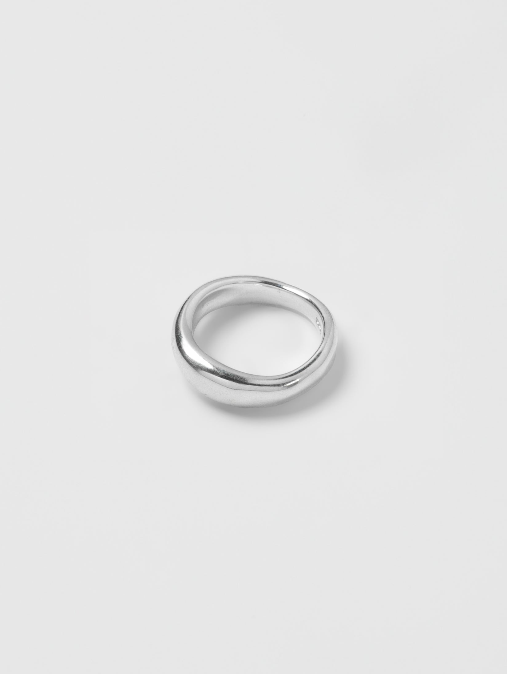 Grace Ring