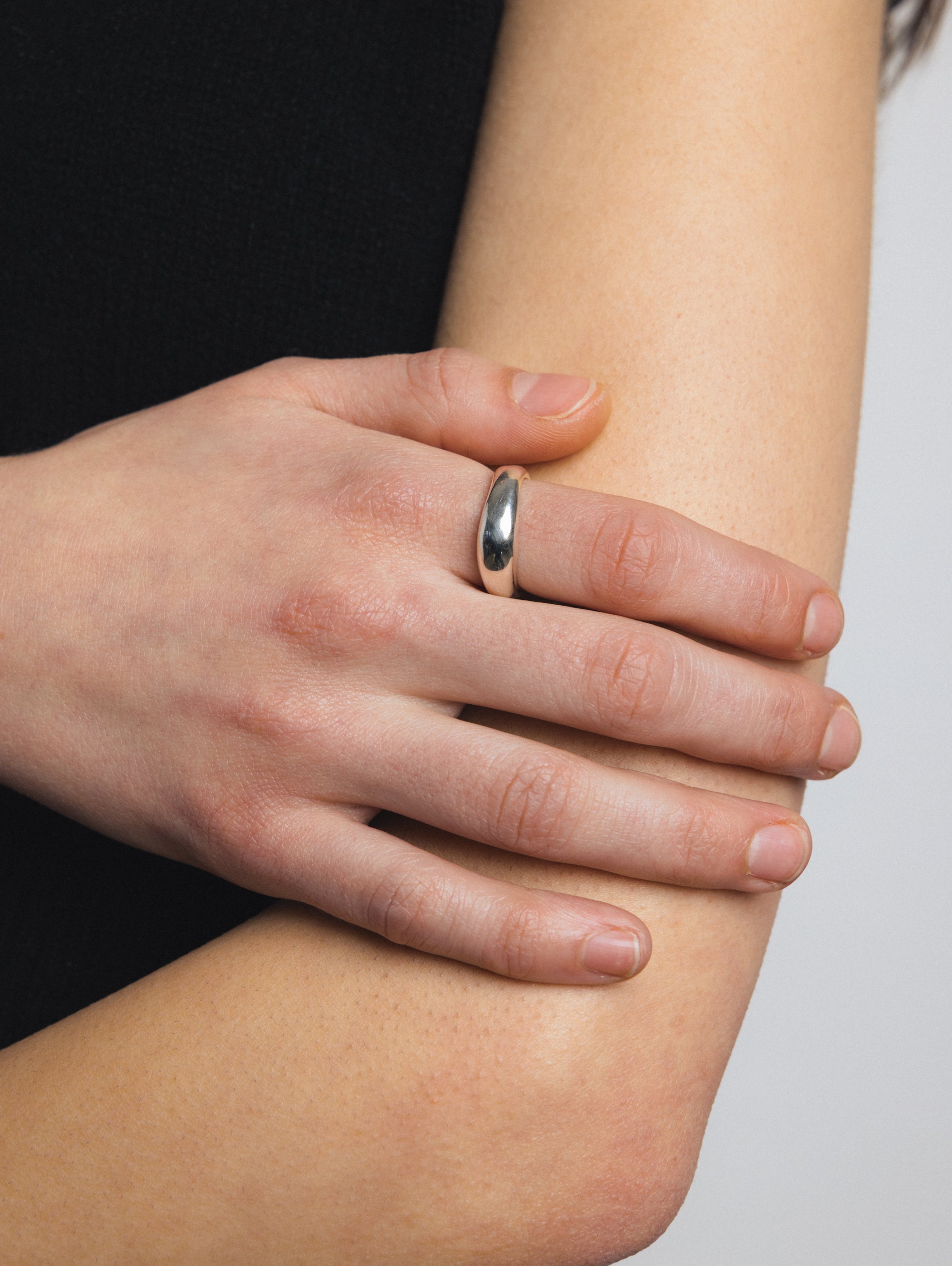 Grace Ring