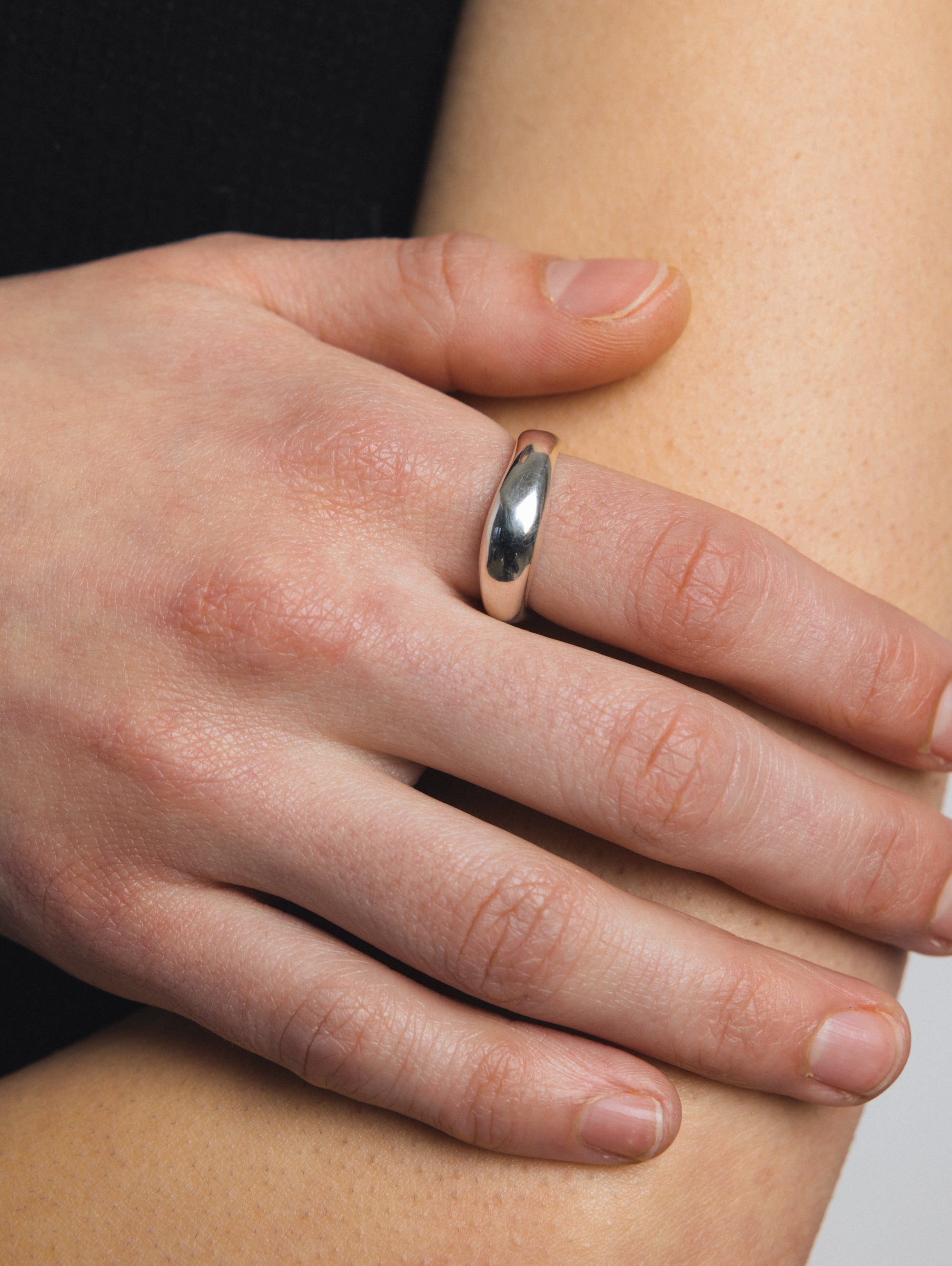 Grace Ring