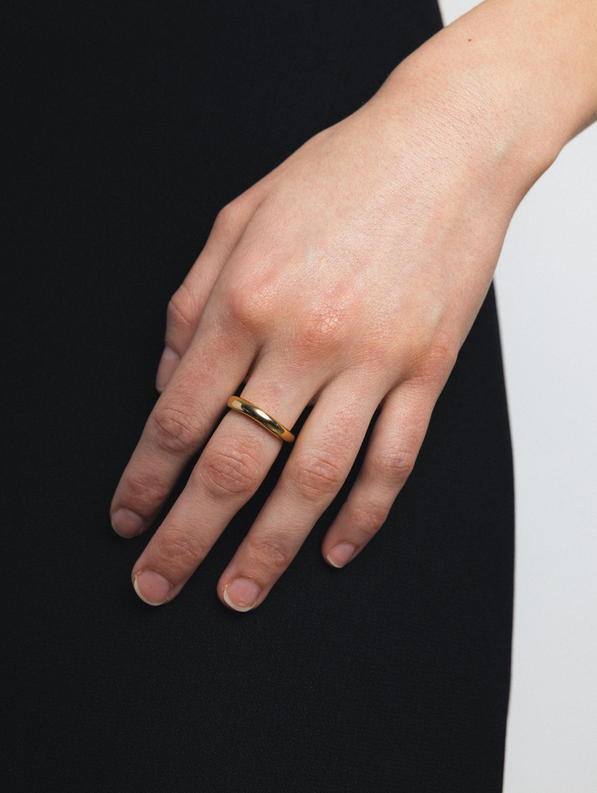 June Ring
