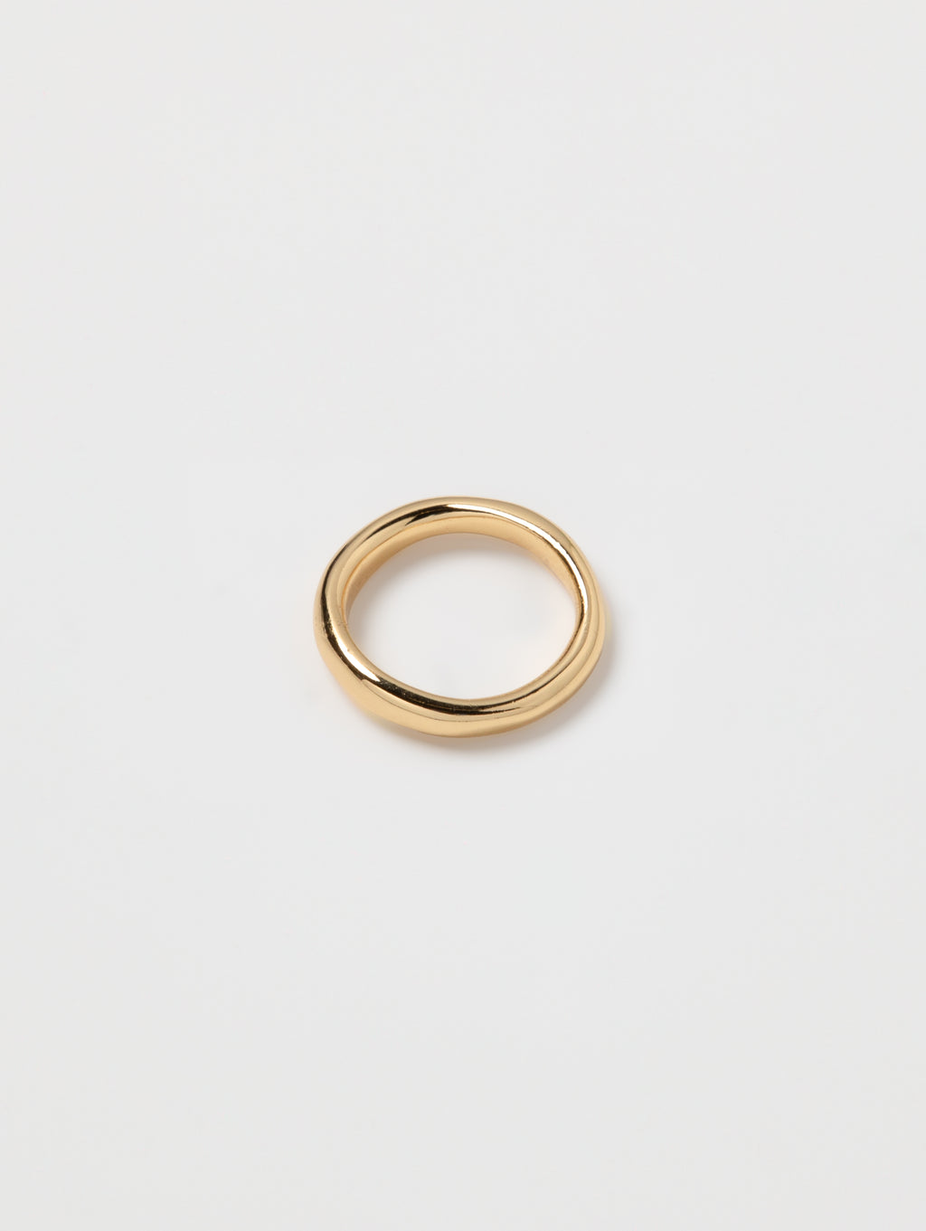 June Ring