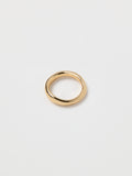 June Ring