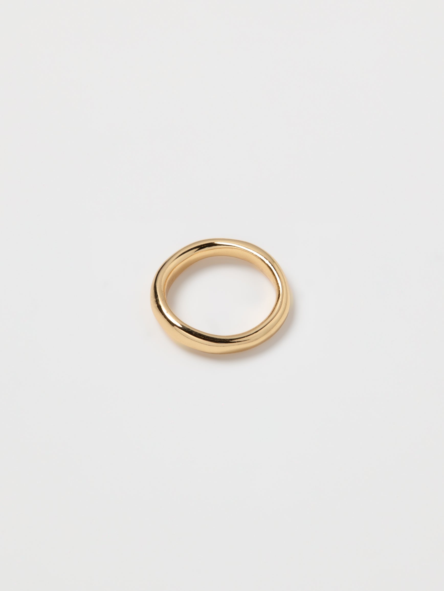 June Ring