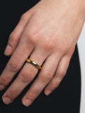 June Ring