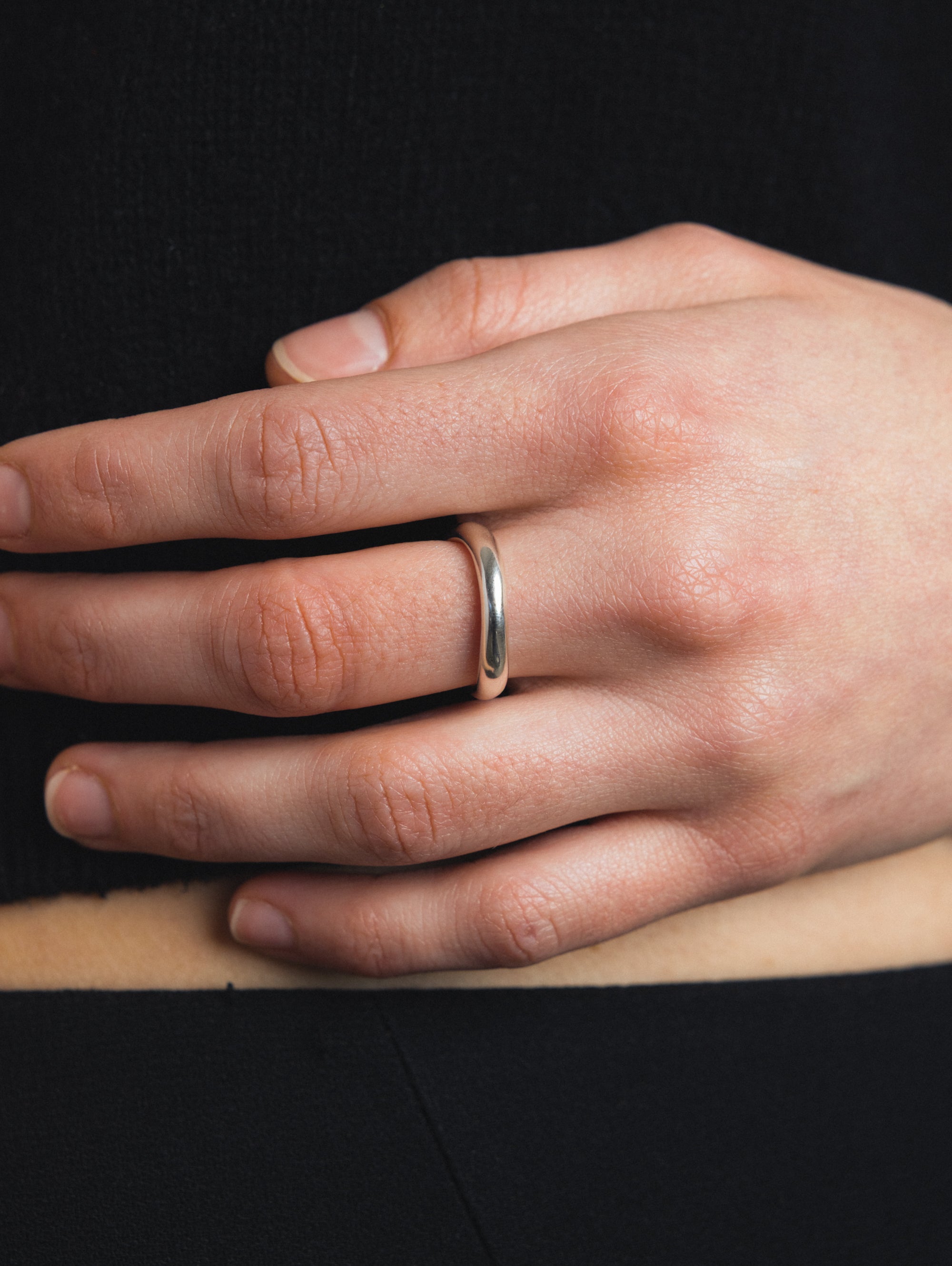 June Ring