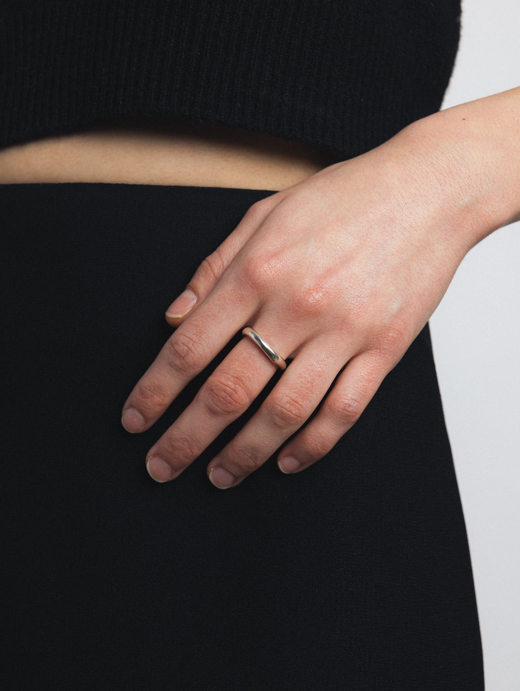 June Ring