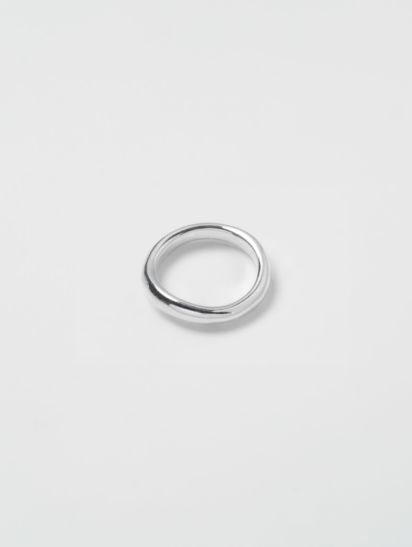 June Ring