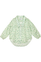 Nic Shirt - Parsley