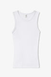 Baby Rib Tank Top