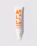 Orange Blossom All Balm