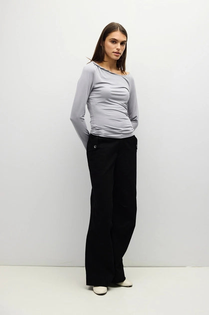 The Syd Top