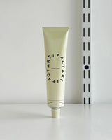 Forecast Nail & Hand Cream