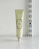 Forecast Nail & Hand Cream