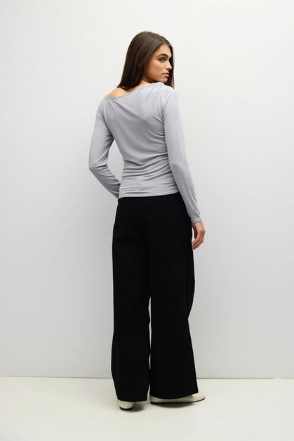 The Syd Top