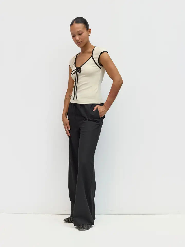 The Suni Top