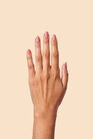 Vegan, Cruelty-Free & 10-Free Nail Polish