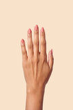 Vegan, Cruelty-Free & 10-Free Nail Polish