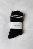 Boyfriend Socks