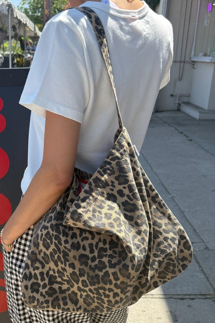 Happy Carry Bag