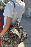 Happy Carry Bag
