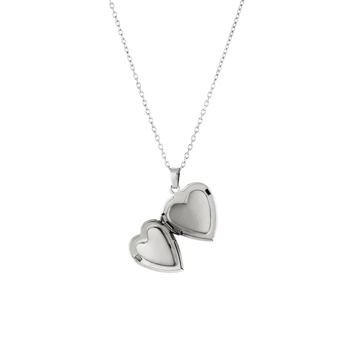 Daydream Necklace
