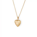 Daydream Necklace