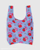 Standard Baggu - My Melody Strawberry