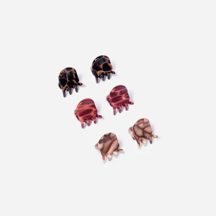 Micro Claws