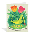 Something Good Card