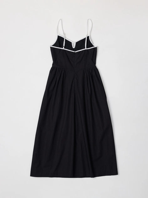 The Beatrice Dress